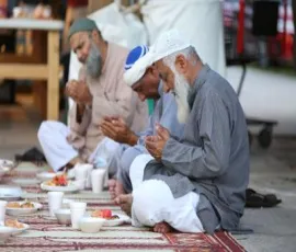 کوبرا کے ذریعے بیوی کو قتل کرنے پر ہندوستانی شخص کو دہری عمر کی سزا