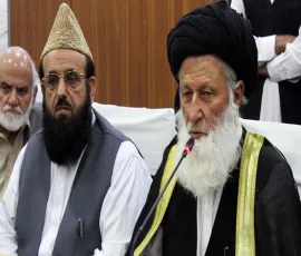 کوبرا کے ذریعے بیوی کو قتل کرنے پر ہندوستانی شخص کو دہری عمر کی سزا