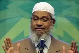 Is it appropriate to keep women at home after divorce? Dr. Zakir Naik