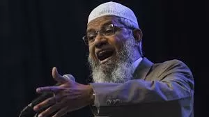 Ajmal Aalam
